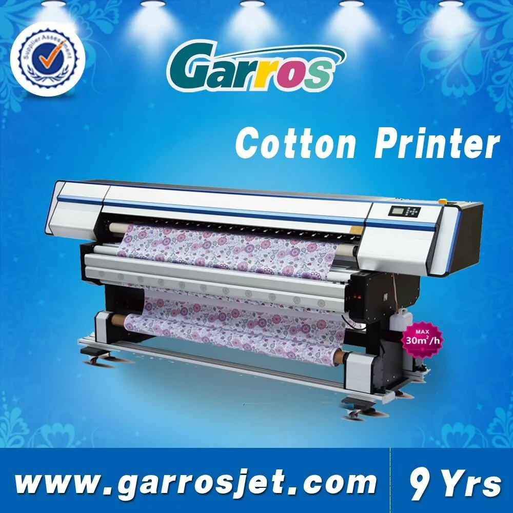 China Domino Printer, China Domino Printer Manufacturers and Suppliers on Alibaba.com