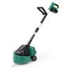 EAST 40V Lithium Battery Electric Reel Mini Lawn Mower With Gas Capacity