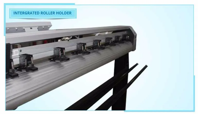 Kangnaisi-Plotter-inner-page-TK1_23