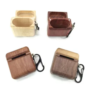 Waterproof Shockproof Case AirPods Charging Case