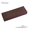 Wood box special gift wood pen boxes wholesale
