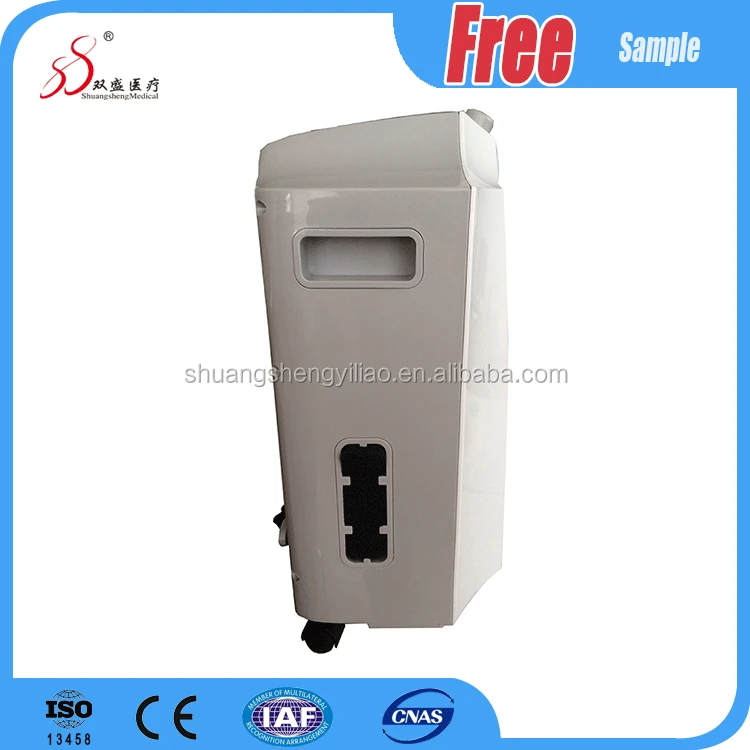 
Wholesale alibaba best-selling 3l 5l 10l 15l 20l oxygen concentrator 