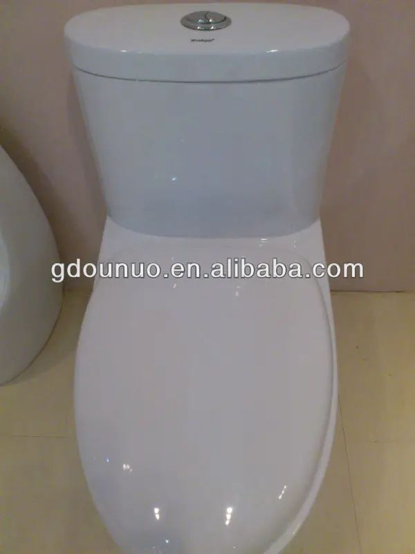 Ceramic Water Jet Flush Water Foldable Toilet Seat Flush 91 Buy Water Flush Toilet,Water Jet