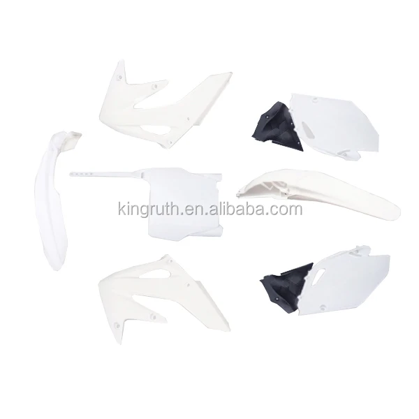 KR-B0-BP04 crf250 W.jpg