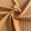 Free sample Factory Price Wholesale professional latest design 100 cotton french terry knitted fabric