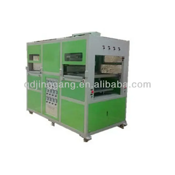 vacuum thermal transfer machine.jpg