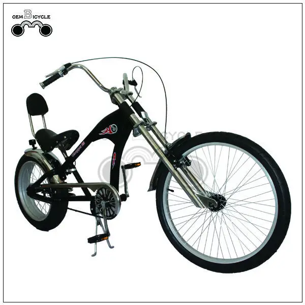 chopper bike frame for sale