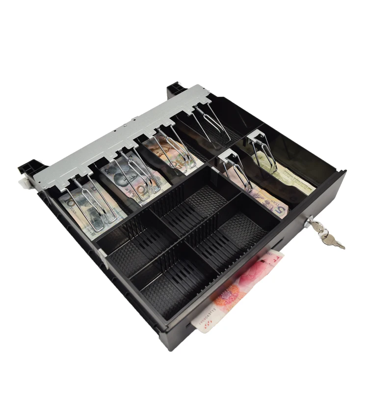 POS Cash Drawer.jpg