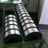 ER321/JWF701Stainless steel submerged arc welding wire and flux