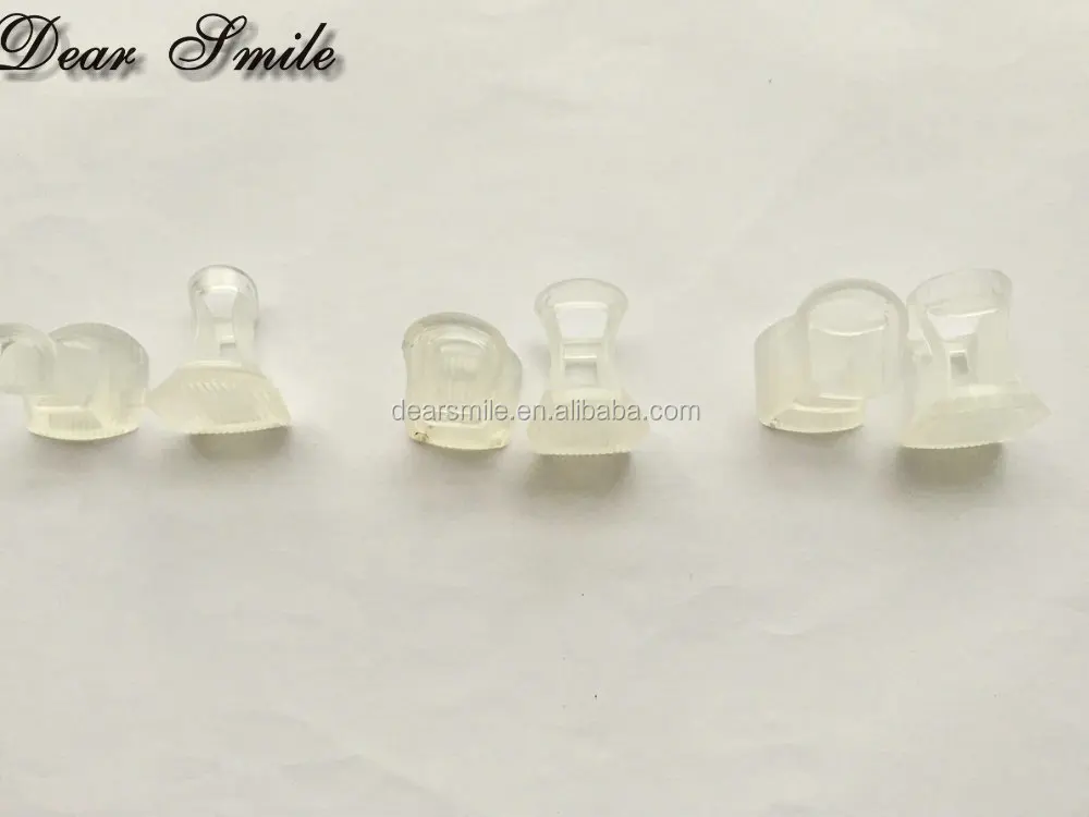 Heel protector (11)