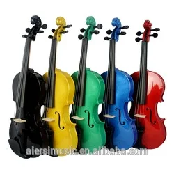 pernambuco cello bow