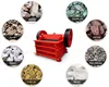 with reasonable price jaw stone crusher, barite jaw crusher specifications, mobile stone gypsum crusher jaw