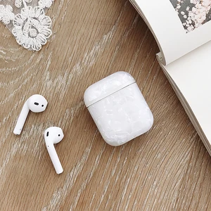 True Wireless Headphones Apple AirPods 2