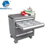 Hight quality trolley mechanical workshop tools