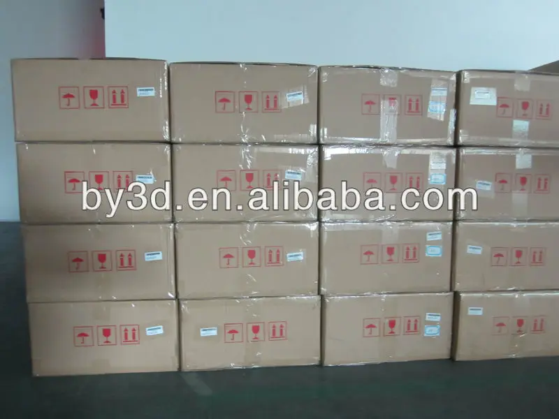 Single Color Supermarket Pvc Flip Scan Snap-on Shelf Plastic Price Data ...