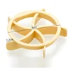wood burning stove eps cement sandwich panel sandwich cutter