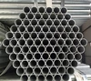 galvanized steel pipe scaffolding ladder frame scaffolding tower