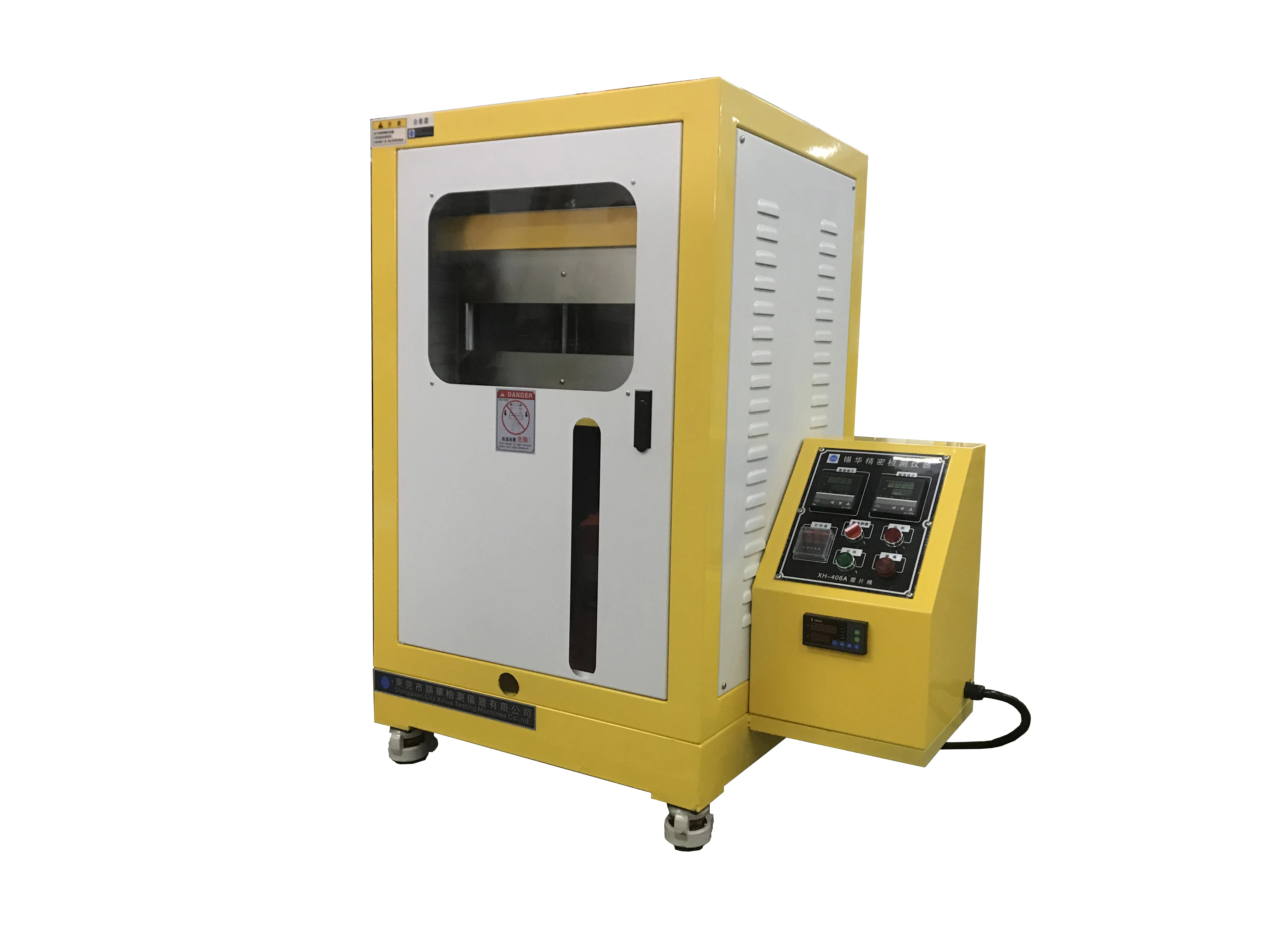 用于pp,pvc,pe 的手动热压机