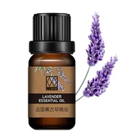 

10ML OEM/ODM Aromatherapy Tea Tree Lavender Essential Oil