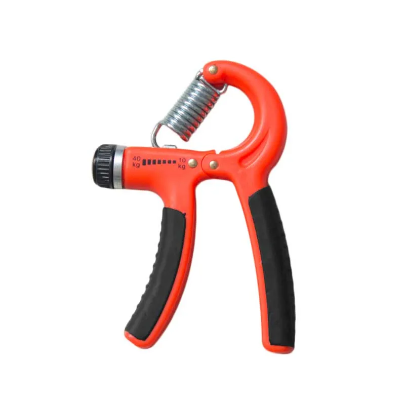 Custommade Hand Grip Finger Form Strength Trainer Buy Grip Strength