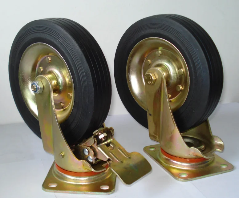 Advertising Trash Can,Dumpster Wheels,1100 Liter Waste Bin/ Buy