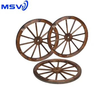 Antique Wagon Wheel Decoration Wall Decor For Home Buy Antique Wagon Wheel Decoration Wooden Wagon Wheel Wall Decor Wooden Wagon Wheels Home Depot Product On Alibaba Com