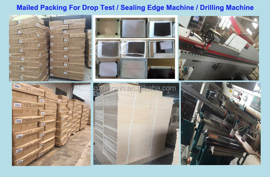 3 Drawer Shoe Storage Cupboard Hinges For Shoe Buy 3