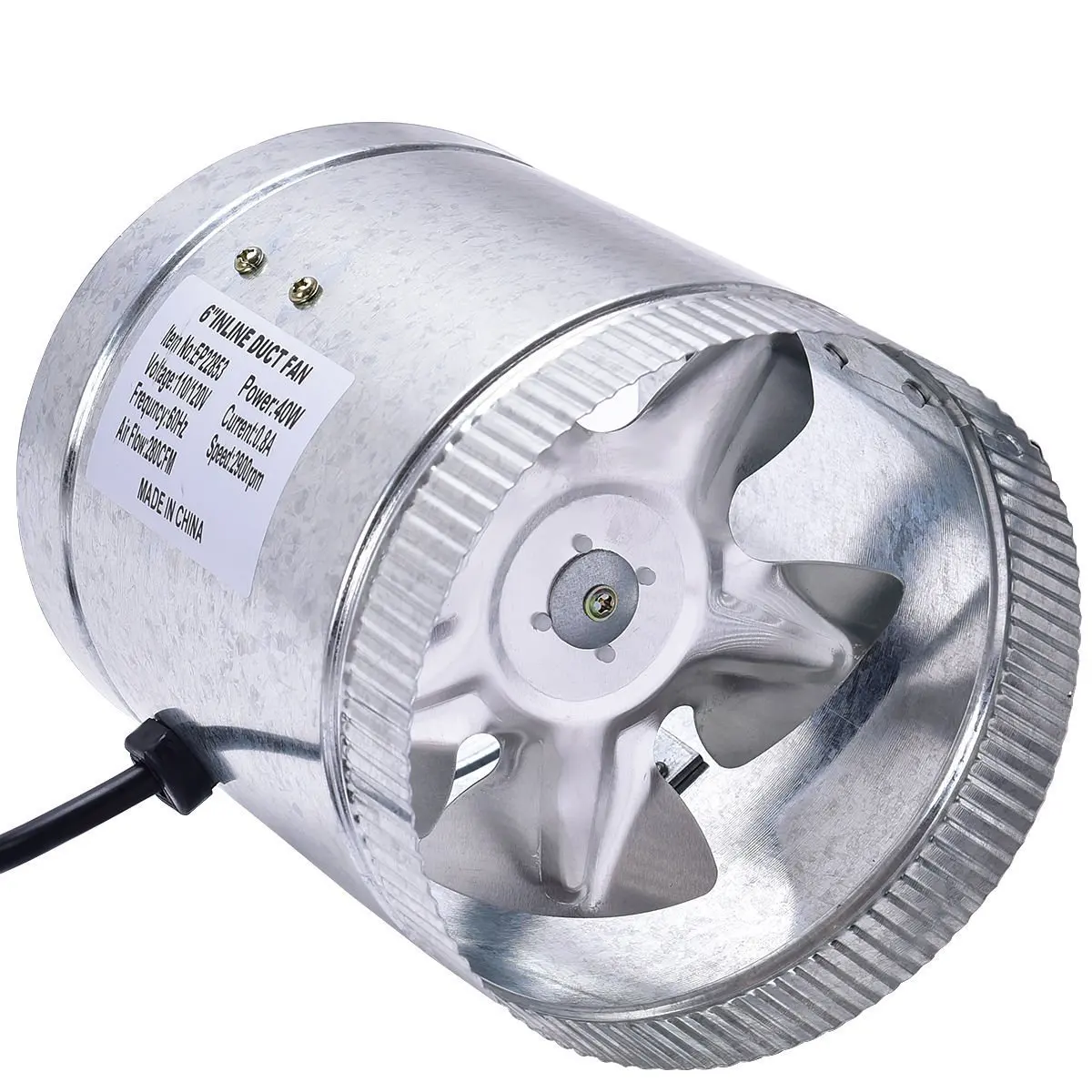 Cheap Inline Duct Heater Fan Find Inline Duct Heater Fan Deals On Line At 8920