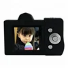Winait 3mp MINI DV with 1.4'' TFT display cheap gift digital video camera