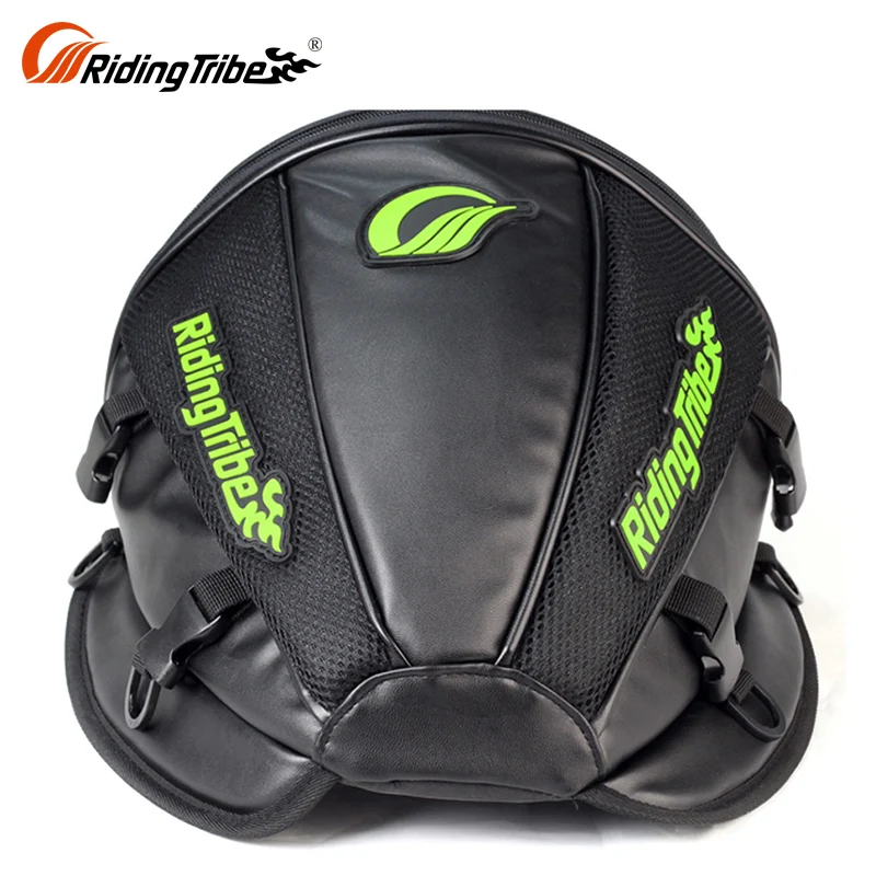 sport motorcycle accessories