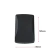 Contactless 125khz RFID Card Reader Machine WG26 Access Control With Double Led Light