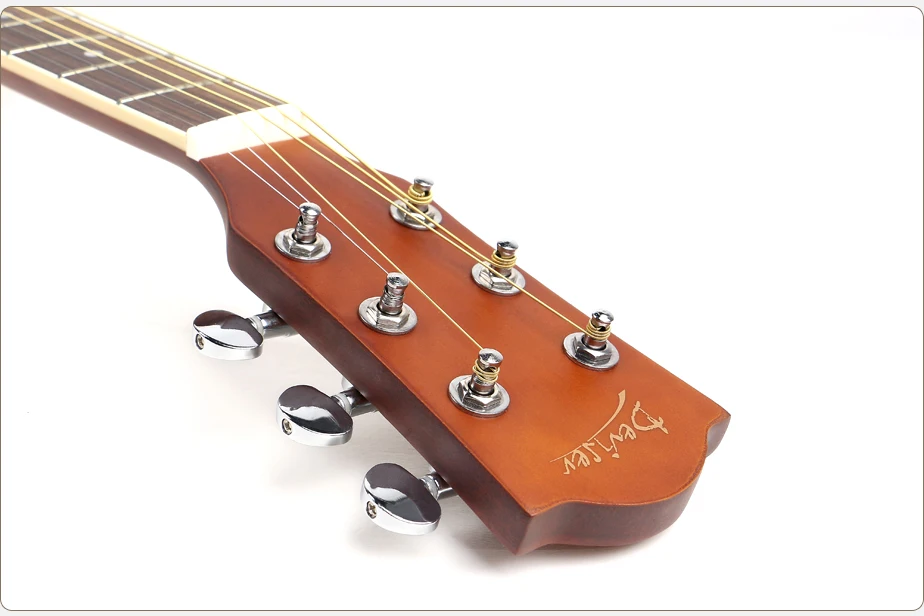 Sapele合板doubleネックアコースティックギター価格 Buy ダブルネックアコースティックギター、ダブルネックアコースティック