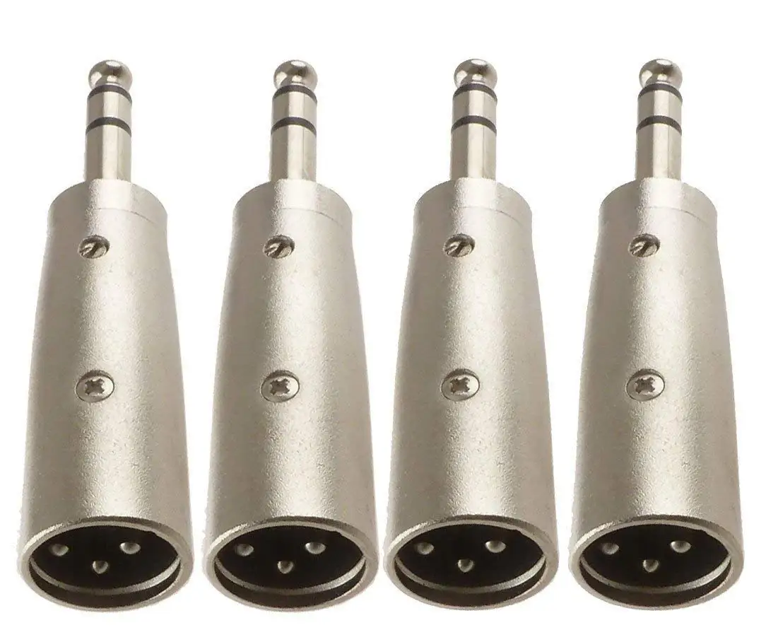 Cheap 4 Pin Cb Mic Wiring, find 4 Pin Cb Mic Wiring deals on line at