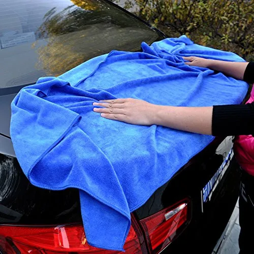 microfiber glass towel.jpg