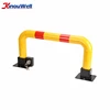 U Type Parking Lock, Parking Space Barrier