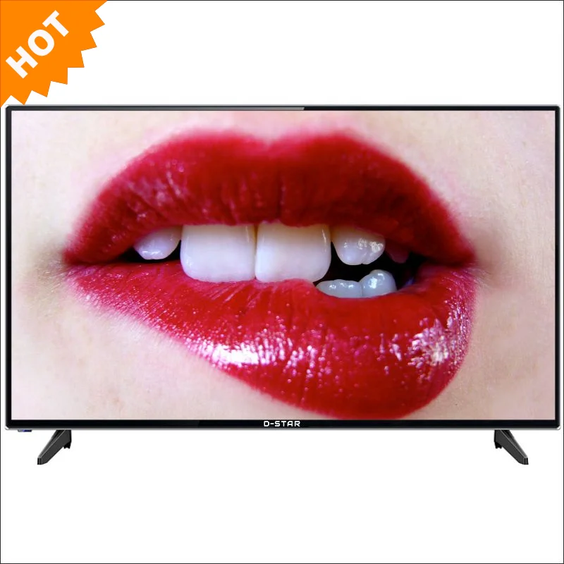 2019 china  wholesales cheap price oem 32 inch flat screen hd led smart android tv universal 12v