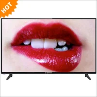 

2019 china wholesales cheap price oem 32 inch flat screen hd led smart android tv universal 12v