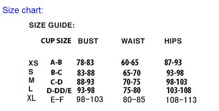 neoprene bikini size chart.jpg