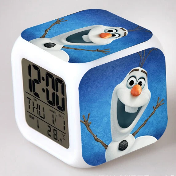 100+ Gambar Frozen Yang Tidak Berwarna Paling Keren ...