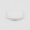 High Purity Thermal Stability Filtration Control Agent