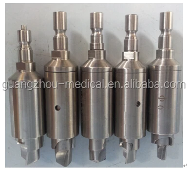 Cranial drill bit(size can be choose).jpg