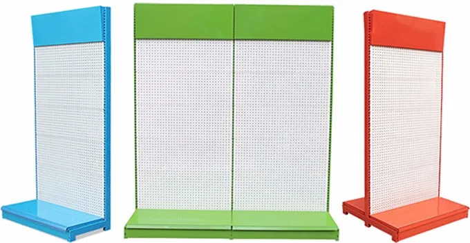 wholesale-hardware-metal-pegboard-floor-display-stand-hs-code-buy