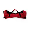 Durable Portable Water-Proof Oxford Cloth 6.5'' Two-wheel Self Balancing Smart Scooter Carrying Bag Handbag