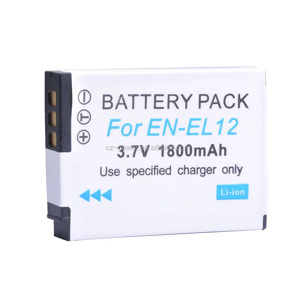 EN-EL12 battery (4).JPG