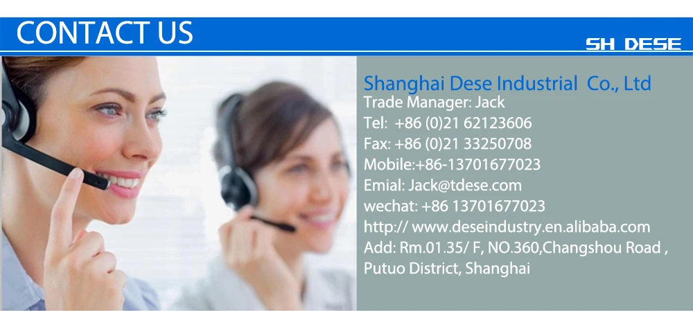 Contact us V1.jpg