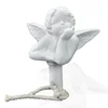 angel plaster bird plaster for reed diffuser ceramic diffuser