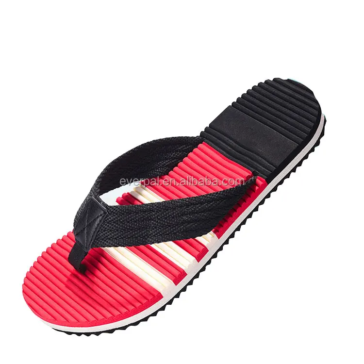 cheap mens slippers