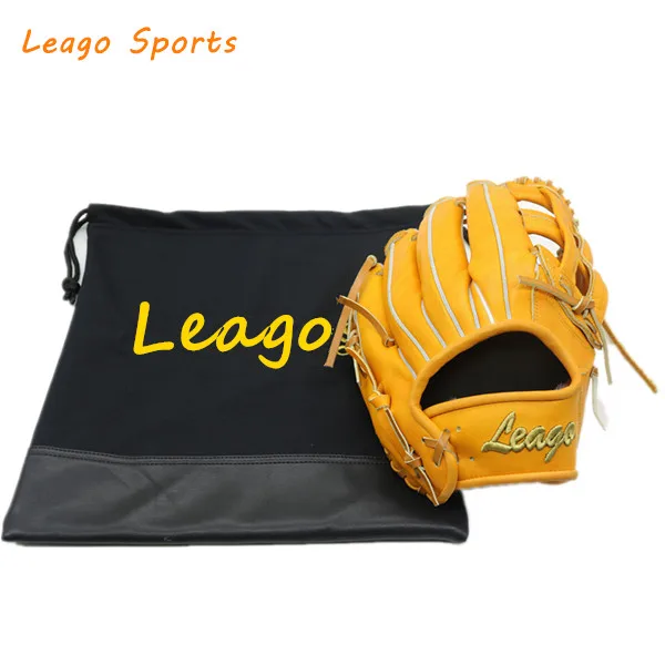 Baseball Glove Bag,Polyester Fiber Glove Bag Buy Baseball Ball Bag