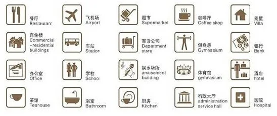 IOKAApplication.jpg