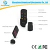 2017 New Best Lost Item Key Tracker Keyring that Finds Your Keys Tracking Device for Keys